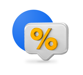 Promoções